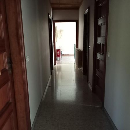Habitacio S Cal Kim Hotell Martorell Eksteriør bilde