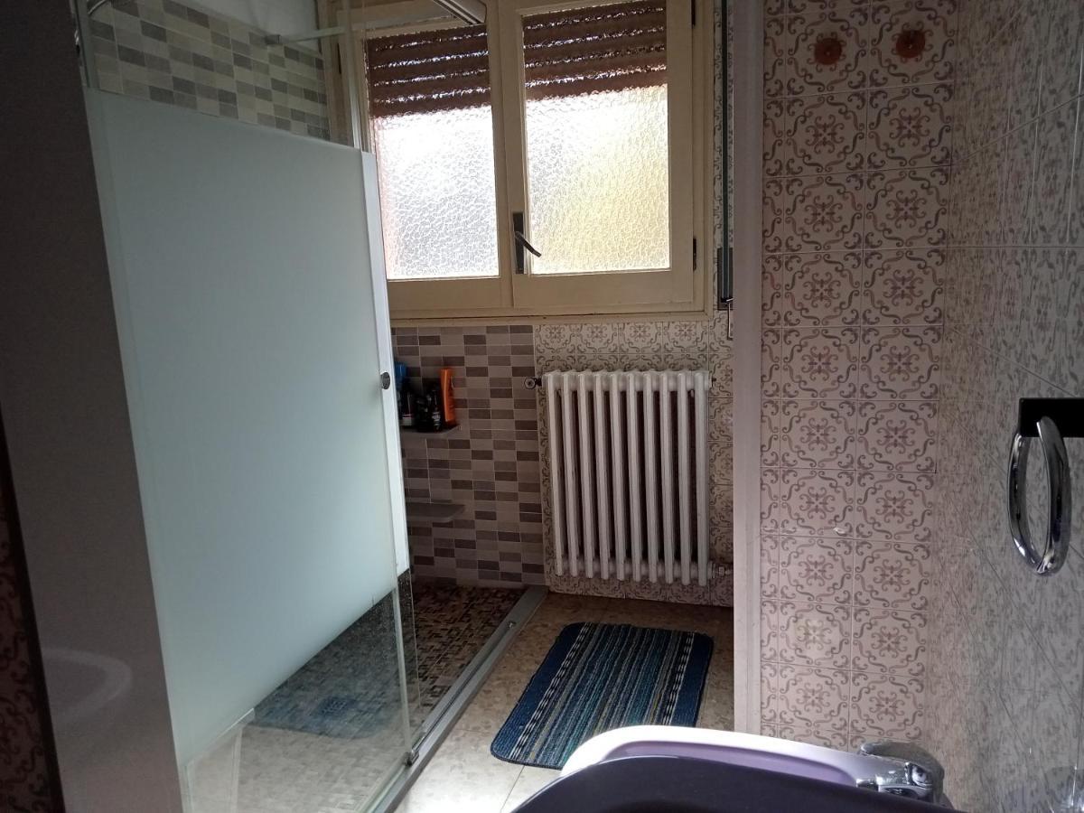 Habitacio S Cal Kim Hotell Martorell Eksteriør bilde