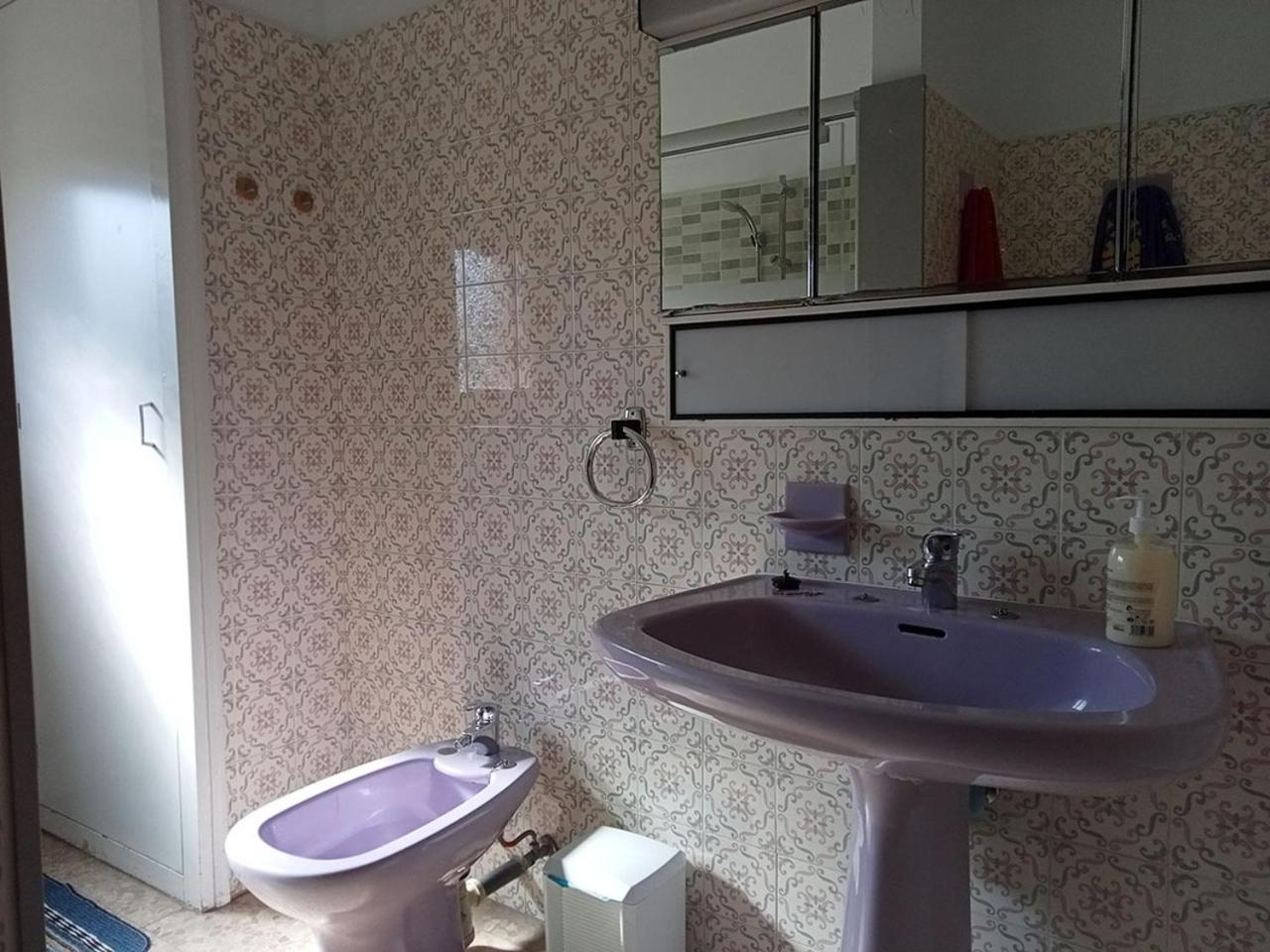 Habitacio S Cal Kim Hotell Martorell Eksteriør bilde